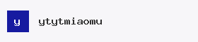 ytytmiaomu.com