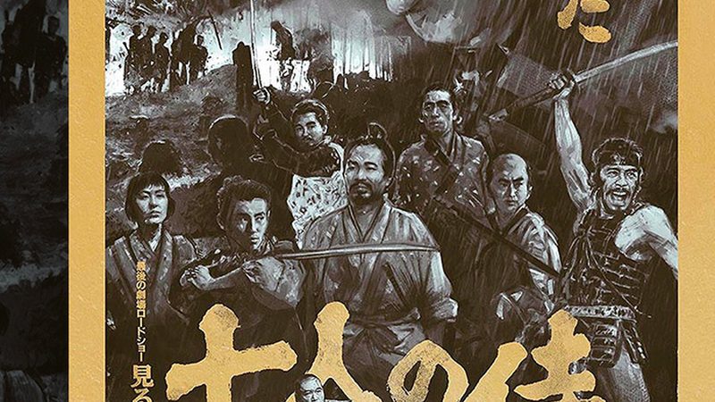 别墅庭院绿化预算怎么做：关键因素与合理规划
