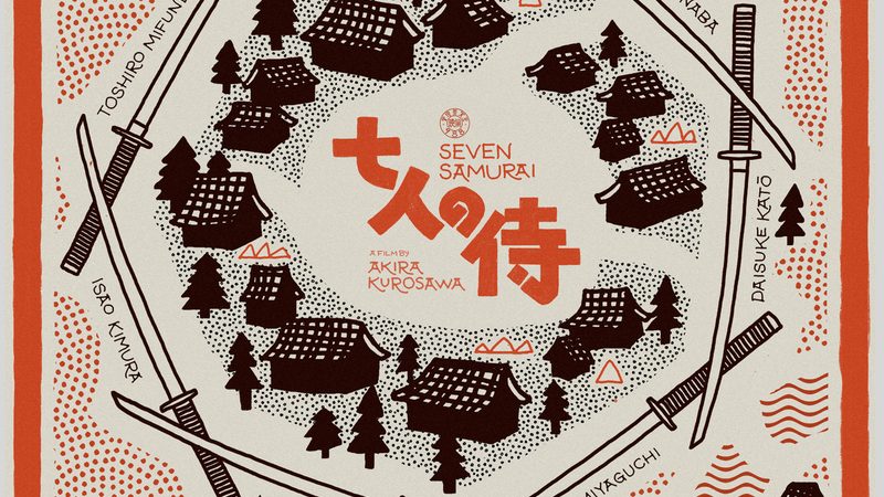 以下是一些在市场上口碑较好的草坪草籽品牌：