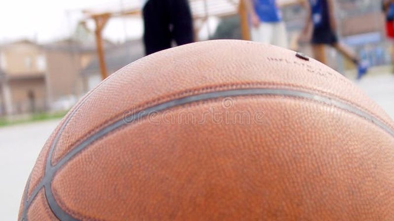 别墅花园设计效果图：优缺点解析
