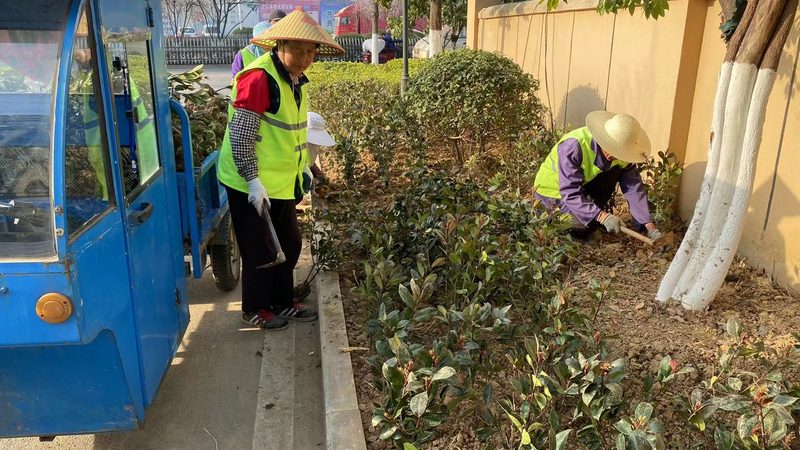 园林景观设计效果图制作的五大关键步骤