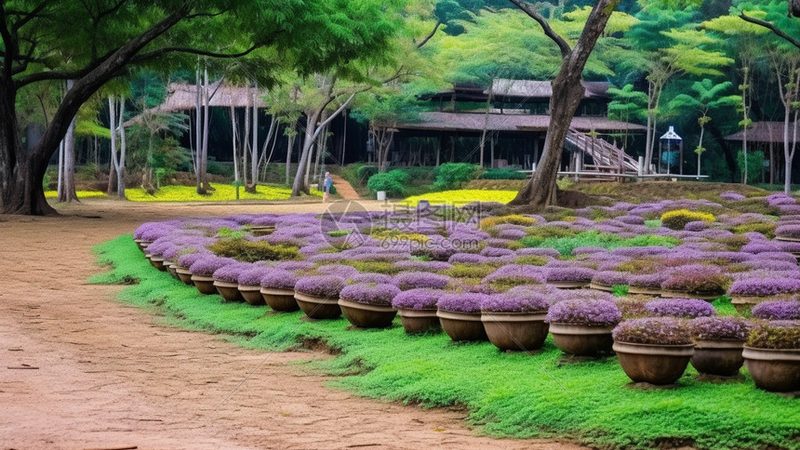 反季节苗木种植，如何确保成活率？**