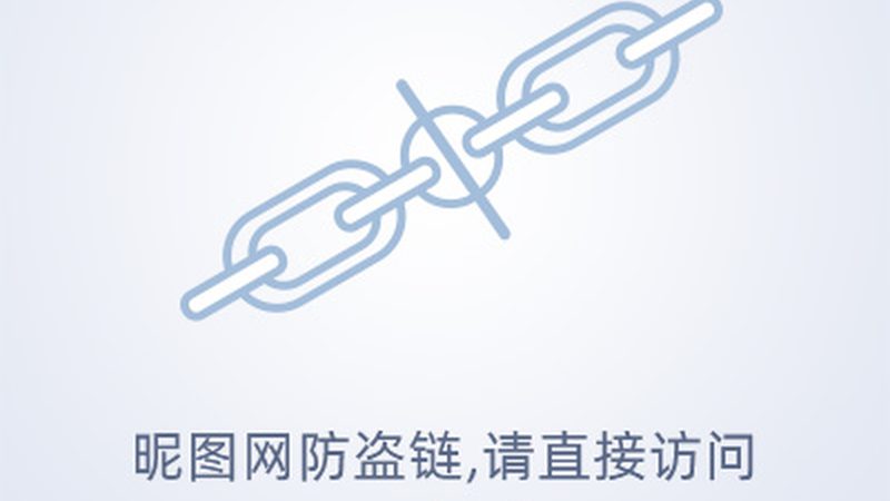 木质围栏在现代园林景观中的应用与选购要点