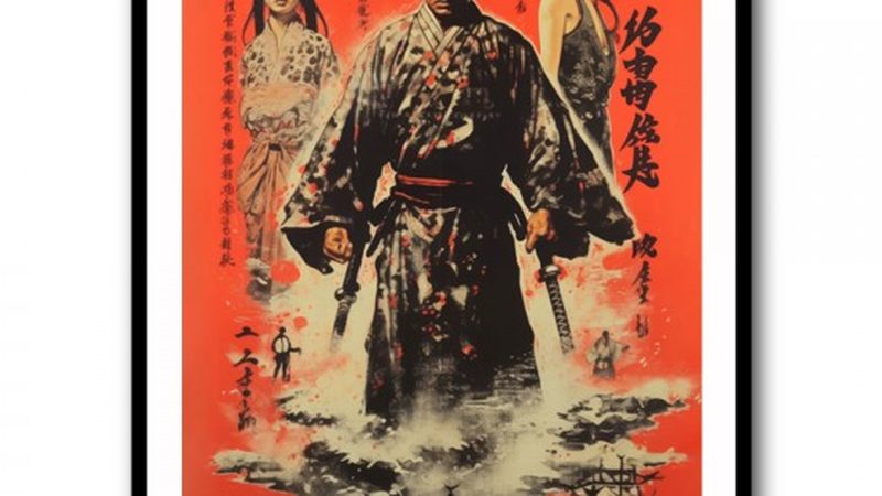 绿化苗木种植成本核算：关键因素与优化策略**